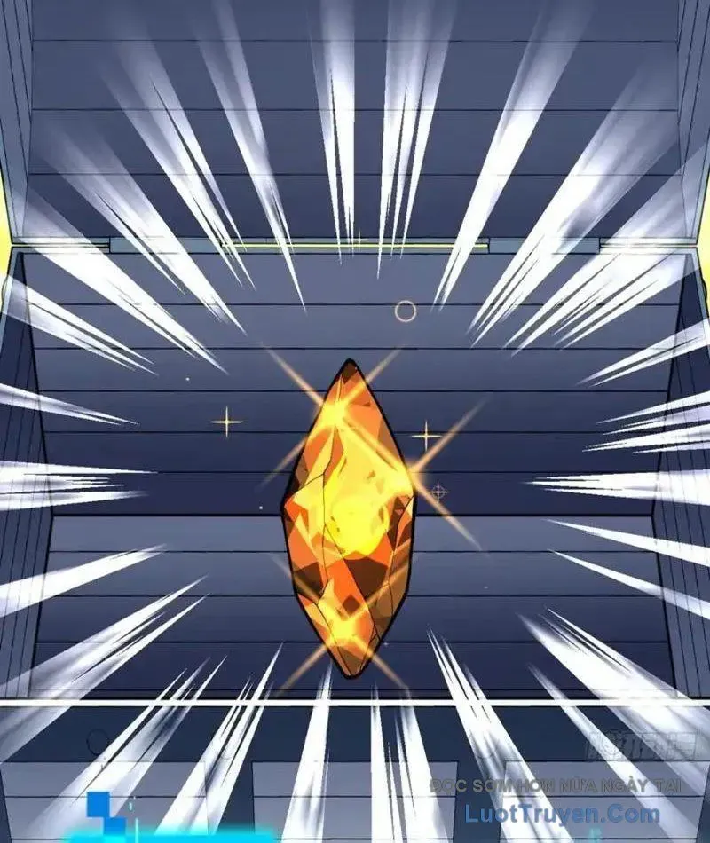 Mệnh Luân Chi Chủ! Khi Dị Biến Giáng Lâm Nhân Gian! Chapter 182 - 63