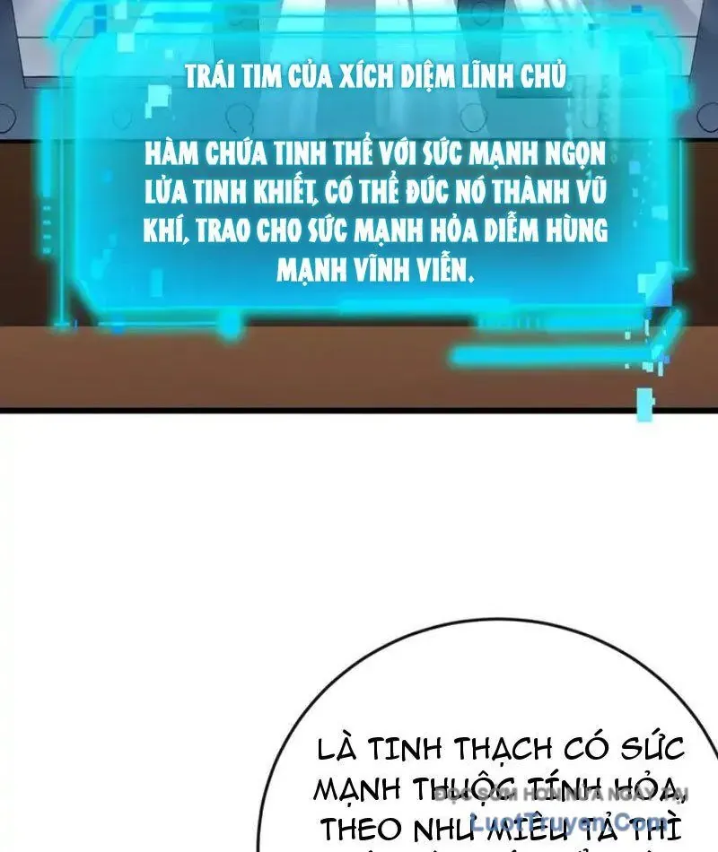 Mệnh Luân Chi Chủ! Khi Dị Biến Giáng Lâm Nhân Gian! Chapter 182 - 64