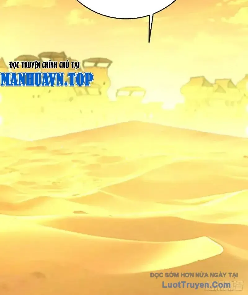 Mệnh Luân Chi Chủ! Khi Dị Biến Giáng Lâm Nhân Gian! Chapter 182 - 68