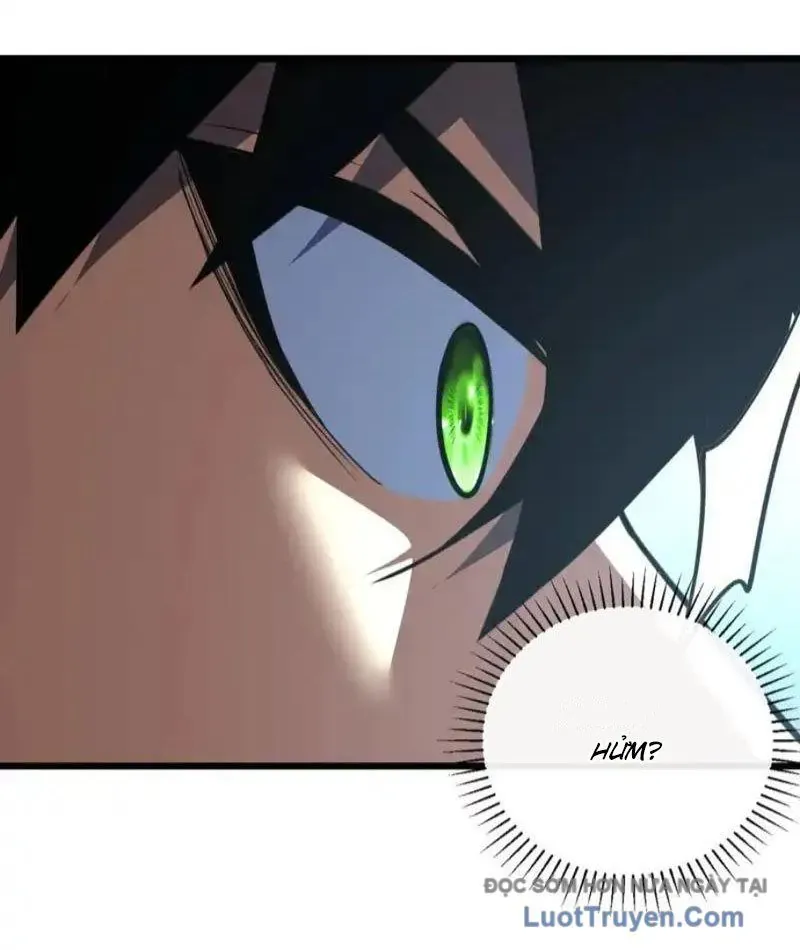 Mệnh Luân Chi Chủ! Khi Dị Biến Giáng Lâm Nhân Gian! Chapter 182 - 8