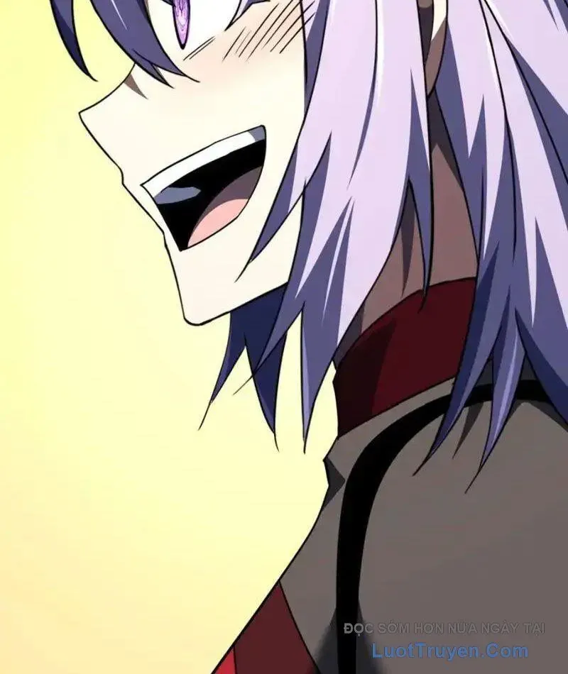 Mệnh Luân Chi Chủ! Khi Dị Biến Giáng Lâm Nhân Gian! Chapter 182 - 71