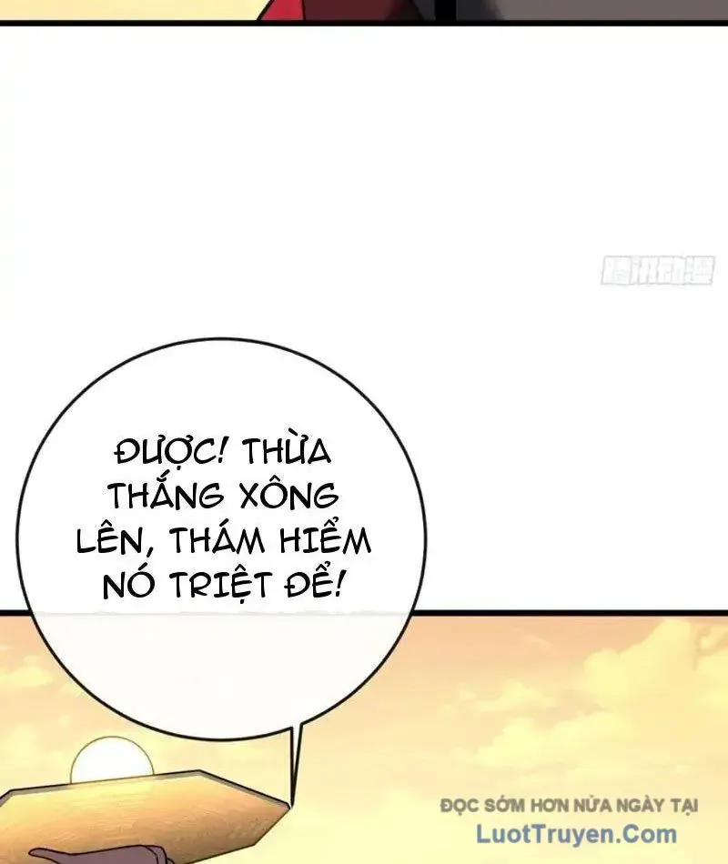 Mệnh Luân Chi Chủ! Khi Dị Biến Giáng Lâm Nhân Gian! Chapter 182 - 72