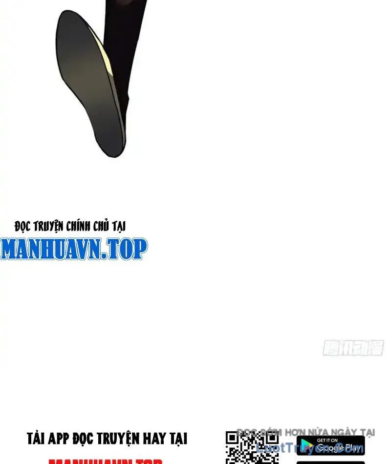 Mệnh Luân Chi Chủ! Khi Dị Biến Giáng Lâm Nhân Gian! Chapter 182 - 75