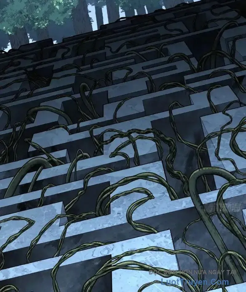 Mệnh Luân Chi Chủ! Khi Dị Biến Giáng Lâm Nhân Gian! Chapter 182 - 77