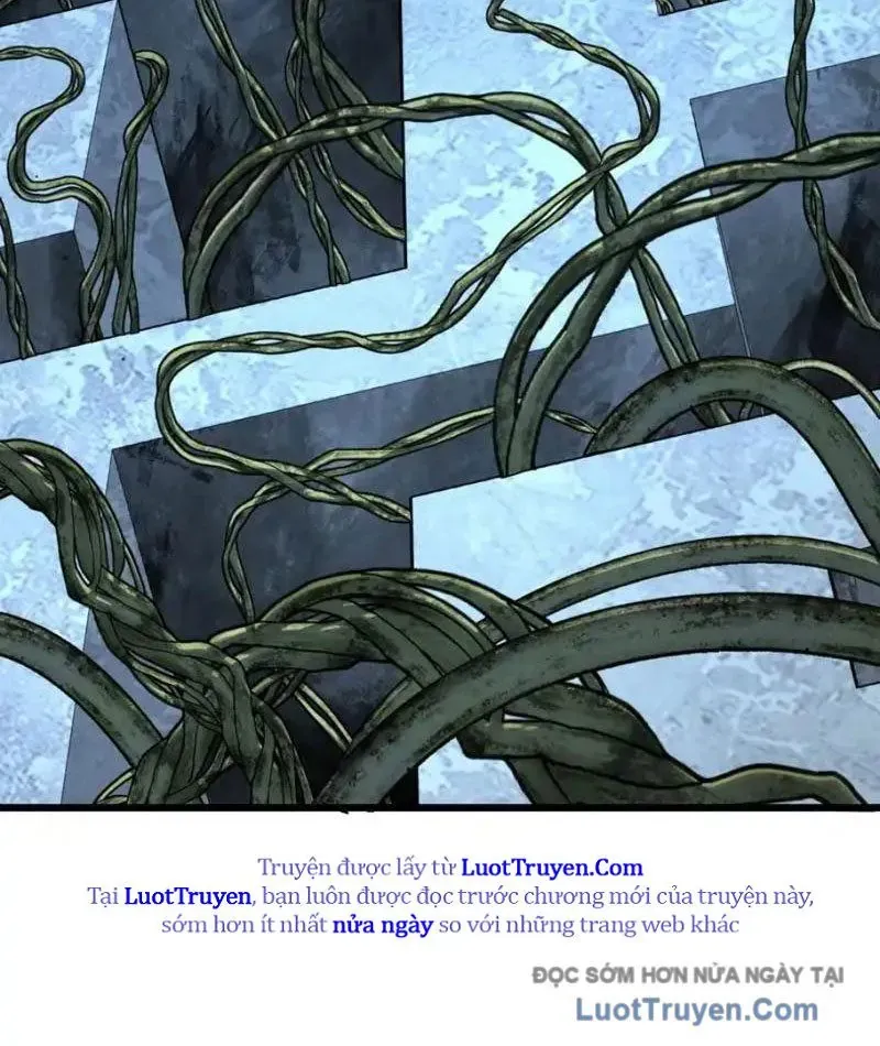 Mệnh Luân Chi Chủ! Khi Dị Biến Giáng Lâm Nhân Gian! Chapter 182 - 78