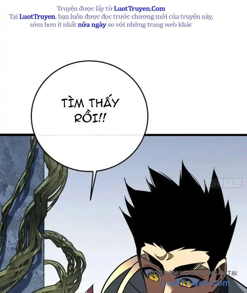 Mệnh Luân Chi Chủ! Khi Dị Biến Giáng Lâm Nhân Gian! Chapter 182 - 79