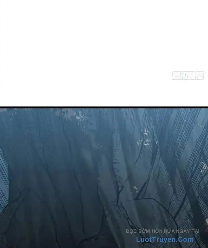 Mệnh Luân Chi Chủ! Khi Dị Biến Giáng Lâm Nhân Gian! Chapter 182 - 9