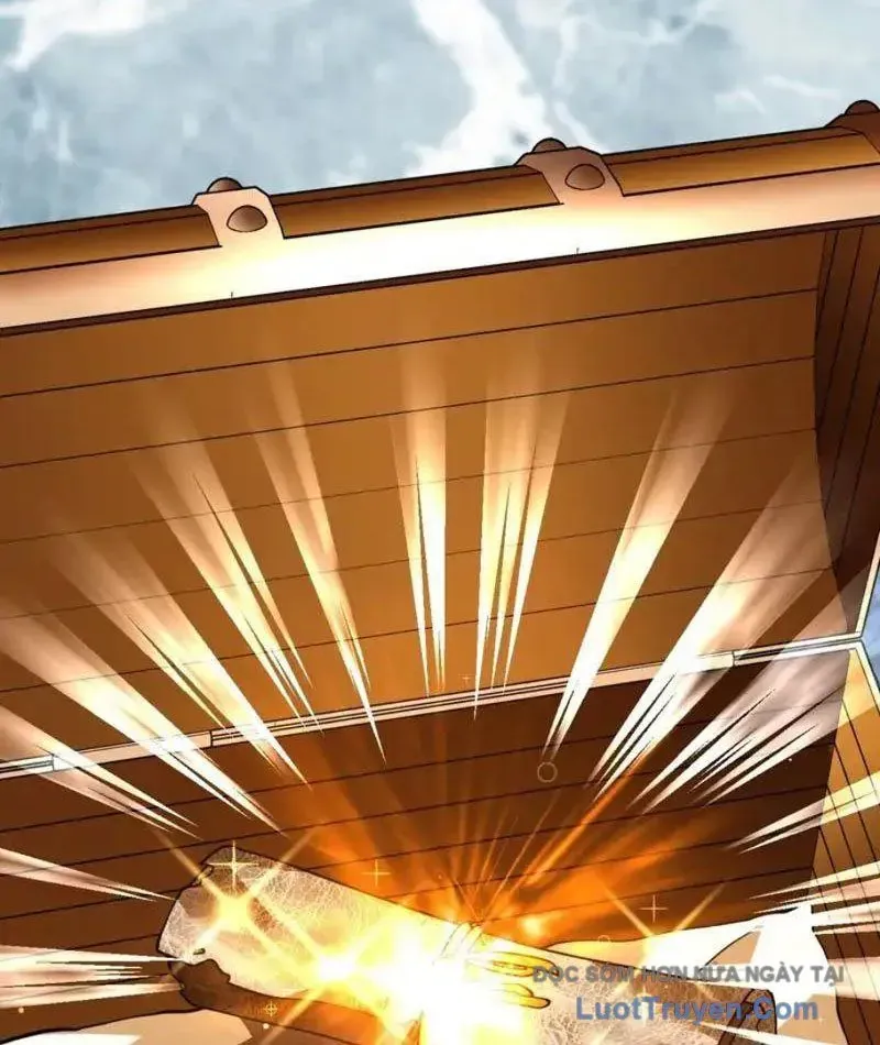 Mệnh Luân Chi Chủ! Khi Dị Biến Giáng Lâm Nhân Gian! Chapter 182 - 82