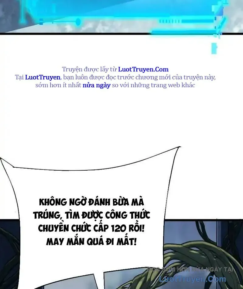 Mệnh Luân Chi Chủ! Khi Dị Biến Giáng Lâm Nhân Gian! Chapter 182 - 84