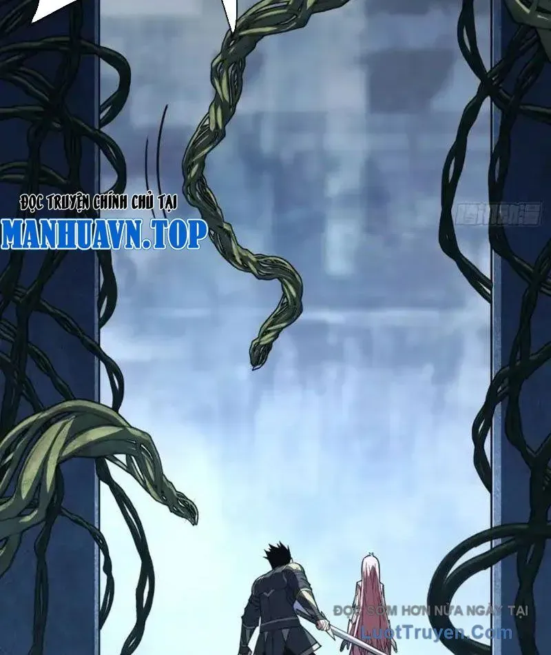 Mệnh Luân Chi Chủ! Khi Dị Biến Giáng Lâm Nhân Gian! Chapter 182 - 85