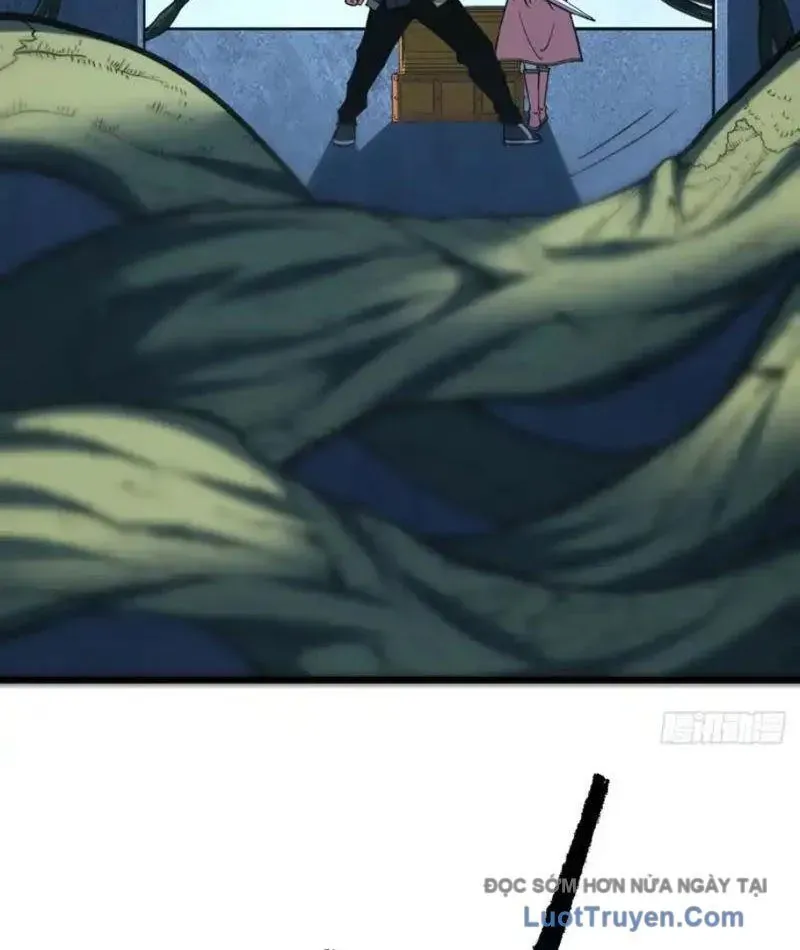 Mệnh Luân Chi Chủ! Khi Dị Biến Giáng Lâm Nhân Gian! Chapter 182 - 86