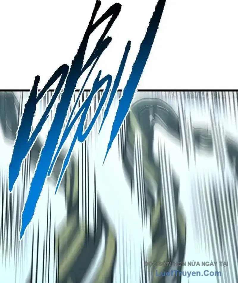 Mệnh Luân Chi Chủ! Khi Dị Biến Giáng Lâm Nhân Gian! Chapter 182 - 87