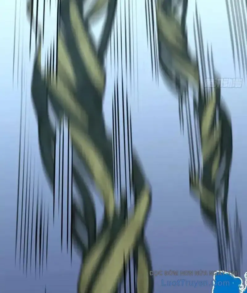 Mệnh Luân Chi Chủ! Khi Dị Biến Giáng Lâm Nhân Gian! Chapter 182 - 88