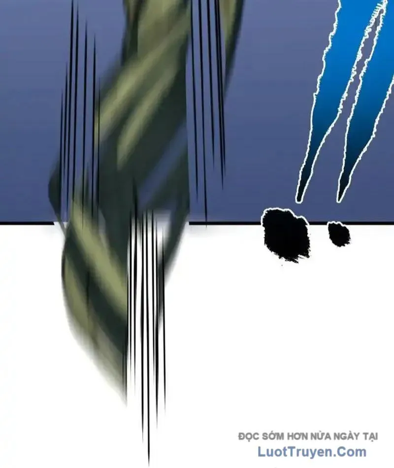 Mệnh Luân Chi Chủ! Khi Dị Biến Giáng Lâm Nhân Gian! Chapter 182 - 89