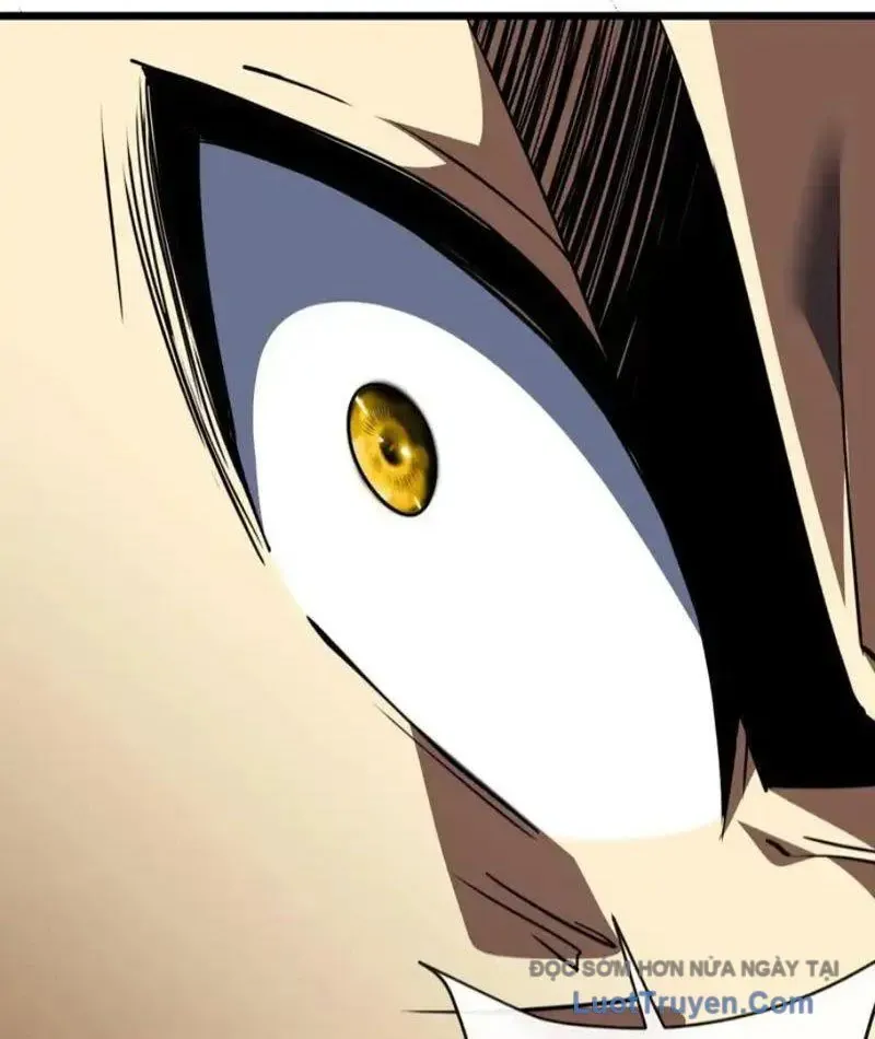 Mệnh Luân Chi Chủ! Khi Dị Biến Giáng Lâm Nhân Gian! Chapter 182 - 90