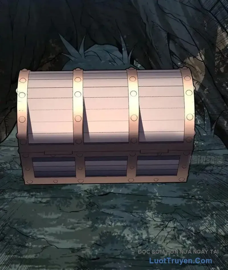 Mệnh Luân Chi Chủ! Khi Dị Biến Giáng Lâm Nhân Gian! Chapter 182 - 10