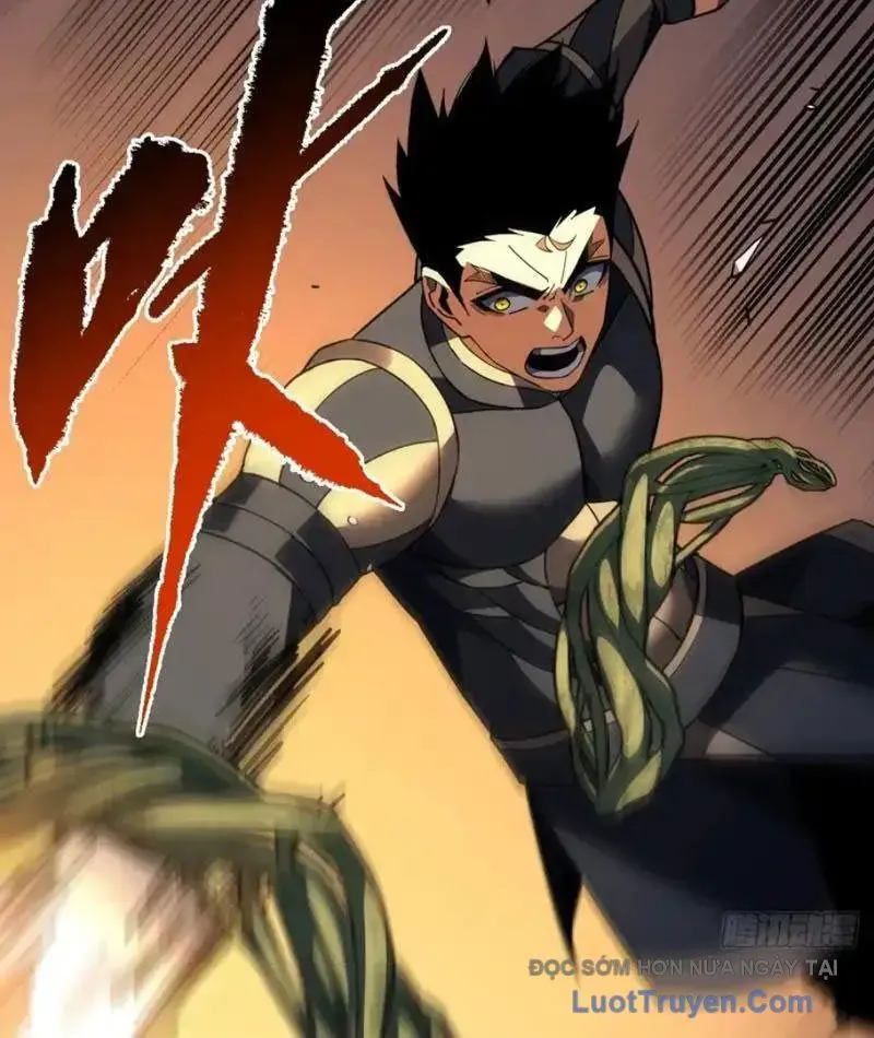 Mệnh Luân Chi Chủ! Khi Dị Biến Giáng Lâm Nhân Gian! Chapter 182 - 92