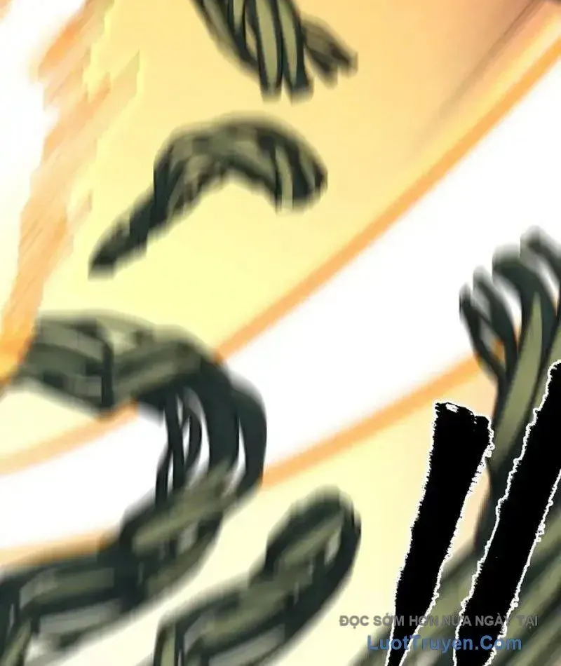 Mệnh Luân Chi Chủ! Khi Dị Biến Giáng Lâm Nhân Gian! Chapter 182 - 93