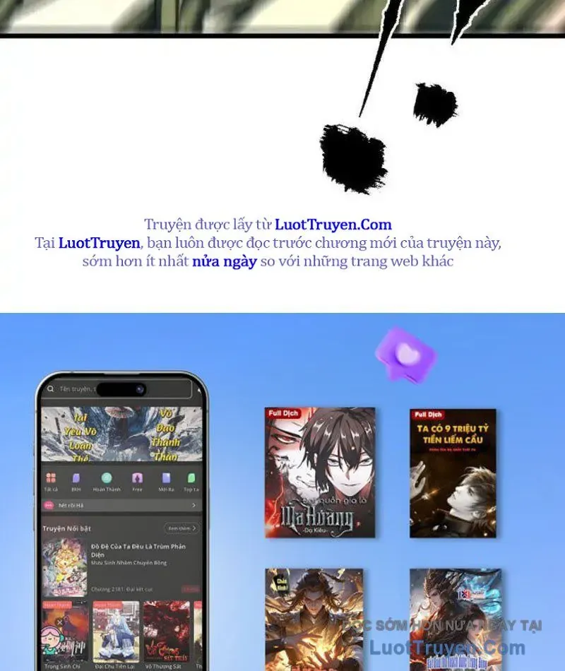 Mệnh Luân Chi Chủ! Khi Dị Biến Giáng Lâm Nhân Gian! Chapter 182 - 94