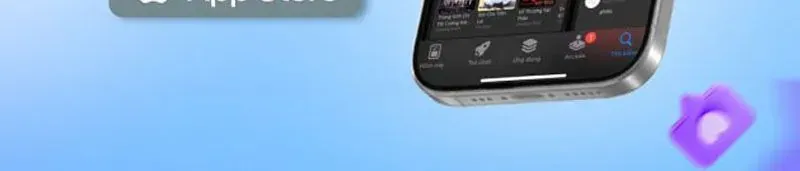 Mệnh Luân Chi Chủ! Khi Dị Biến Giáng Lâm Nhân Gian! Chapter 182 - 96