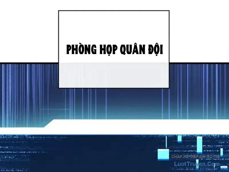 Mệnh Luân Chi Chủ! Khi Dị Biến Giáng Lâm Nhân Gian! Chapter 184 - 2