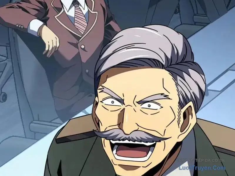 Mệnh Luân Chi Chủ! Khi Dị Biến Giáng Lâm Nhân Gian! Chapter 184 - 11