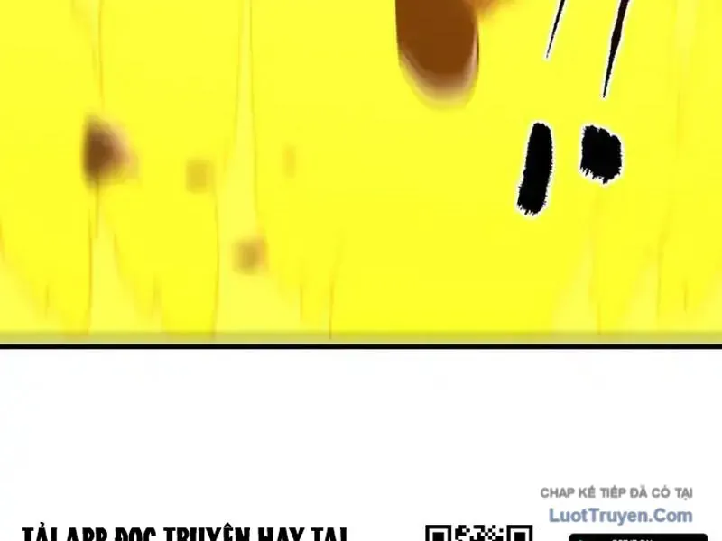 Mệnh Luân Chi Chủ! Khi Dị Biến Giáng Lâm Nhân Gian! Chapter 184 - 101