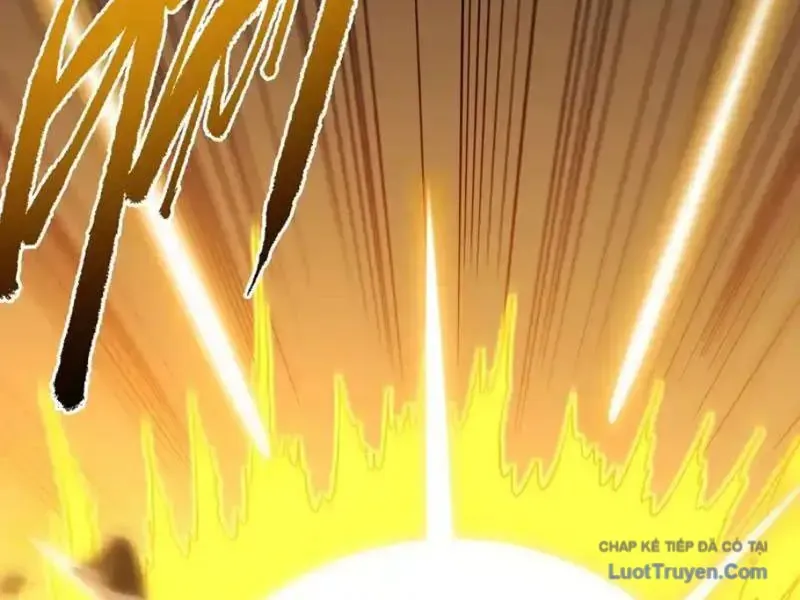 Mệnh Luân Chi Chủ! Khi Dị Biến Giáng Lâm Nhân Gian! Chapter 184 - 103