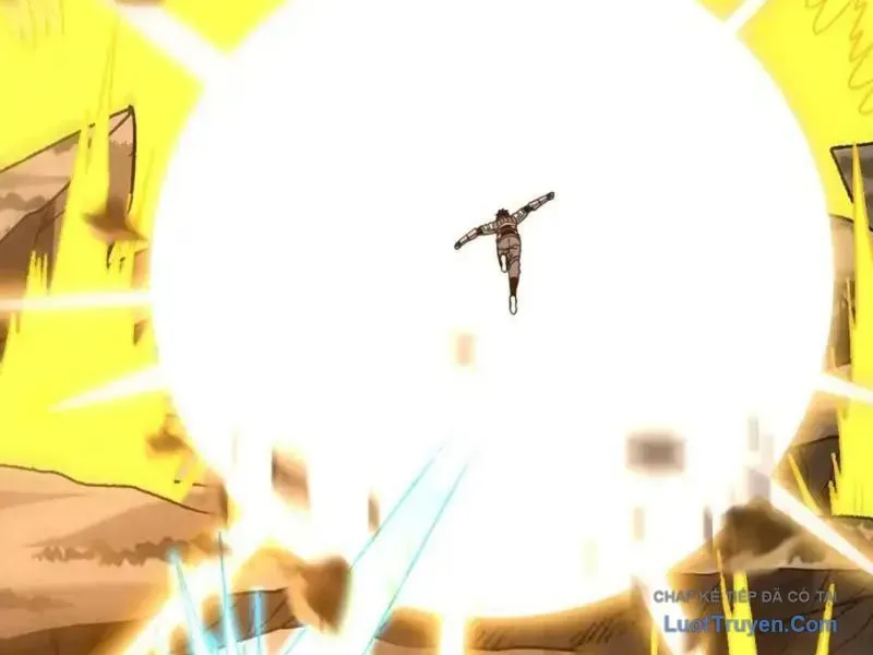 Mệnh Luân Chi Chủ! Khi Dị Biến Giáng Lâm Nhân Gian! Chapter 184 - 104