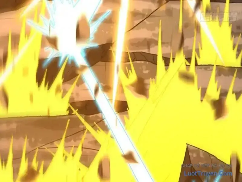 Mệnh Luân Chi Chủ! Khi Dị Biến Giáng Lâm Nhân Gian! Chapter 184 - 105