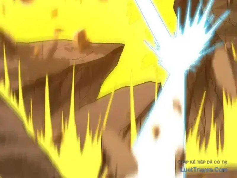 Mệnh Luân Chi Chủ! Khi Dị Biến Giáng Lâm Nhân Gian! Chapter 184 - 106