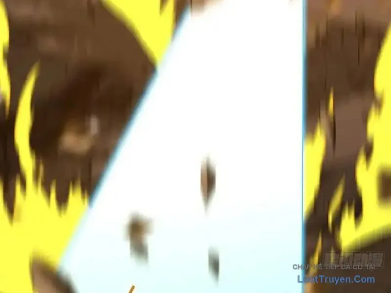 Mệnh Luân Chi Chủ! Khi Dị Biến Giáng Lâm Nhân Gian! Chapter 184 - 107