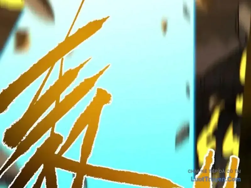 Mệnh Luân Chi Chủ! Khi Dị Biến Giáng Lâm Nhân Gian! Chapter 184 - 108