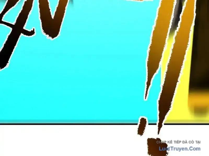 Mệnh Luân Chi Chủ! Khi Dị Biến Giáng Lâm Nhân Gian! Chapter 184 - 109