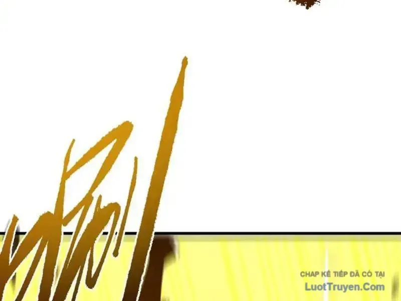 Mệnh Luân Chi Chủ! Khi Dị Biến Giáng Lâm Nhân Gian! Chapter 184 - 110