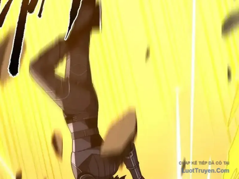 Mệnh Luân Chi Chủ! Khi Dị Biến Giáng Lâm Nhân Gian! Chapter 184 - 111