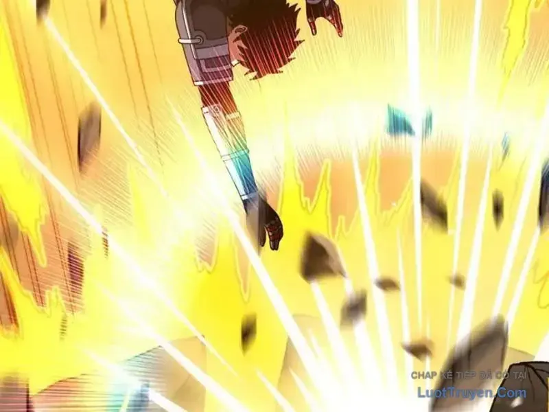 Mệnh Luân Chi Chủ! Khi Dị Biến Giáng Lâm Nhân Gian! Chapter 184 - 112