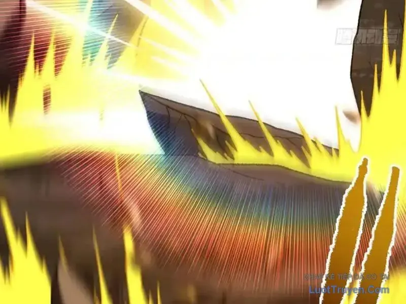 Mệnh Luân Chi Chủ! Khi Dị Biến Giáng Lâm Nhân Gian! Chapter 184 - 113