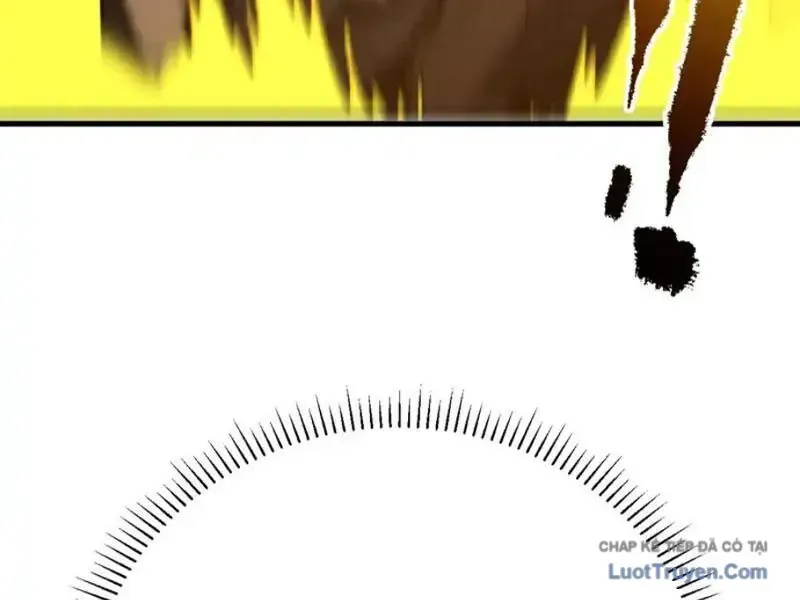 Mệnh Luân Chi Chủ! Khi Dị Biến Giáng Lâm Nhân Gian! Chapter 184 - 114