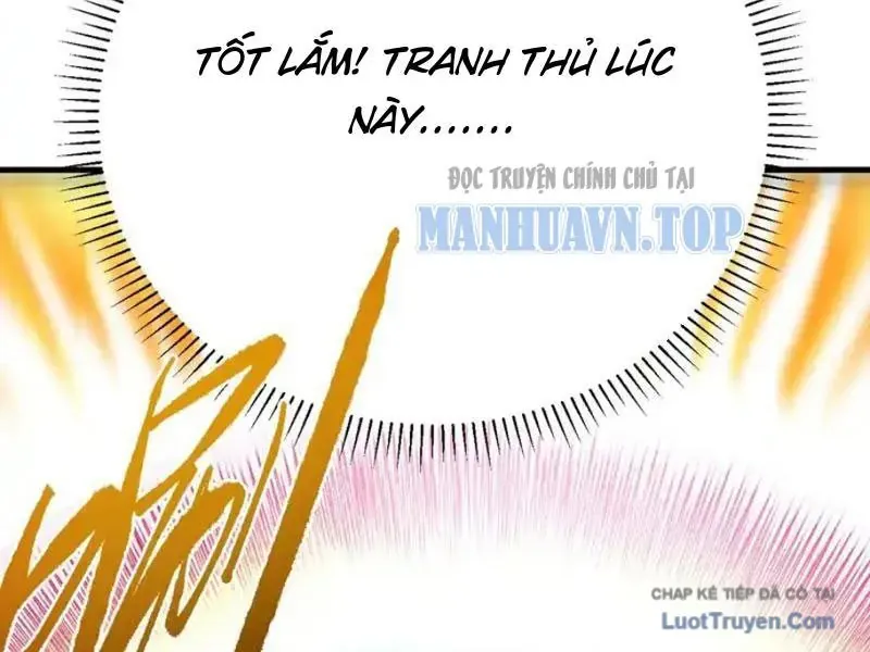 Mệnh Luân Chi Chủ! Khi Dị Biến Giáng Lâm Nhân Gian! Chapter 184 - 115