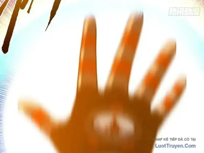 Mệnh Luân Chi Chủ! Khi Dị Biến Giáng Lâm Nhân Gian! Chapter 184 - 116