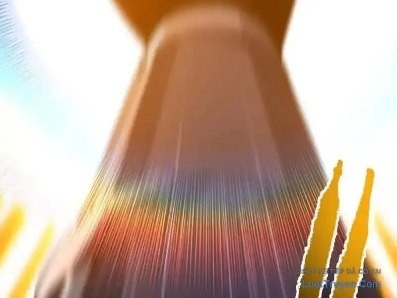 Mệnh Luân Chi Chủ! Khi Dị Biến Giáng Lâm Nhân Gian! Chapter 184 - 117