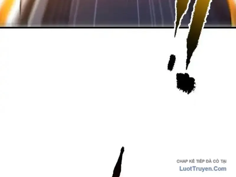 Mệnh Luân Chi Chủ! Khi Dị Biến Giáng Lâm Nhân Gian! Chapter 184 - 118