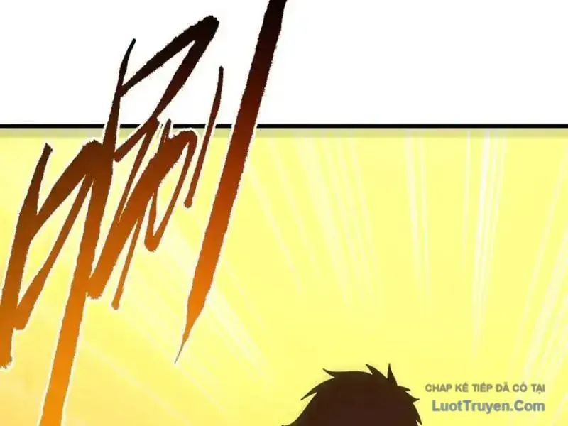 Mệnh Luân Chi Chủ! Khi Dị Biến Giáng Lâm Nhân Gian! Chapter 184 - 119