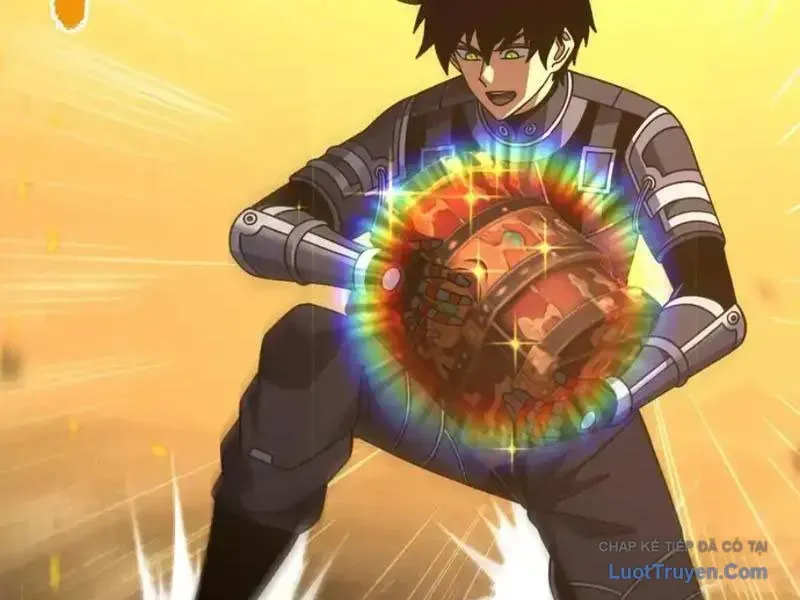 Mệnh Luân Chi Chủ! Khi Dị Biến Giáng Lâm Nhân Gian! Chapter 184 - 120