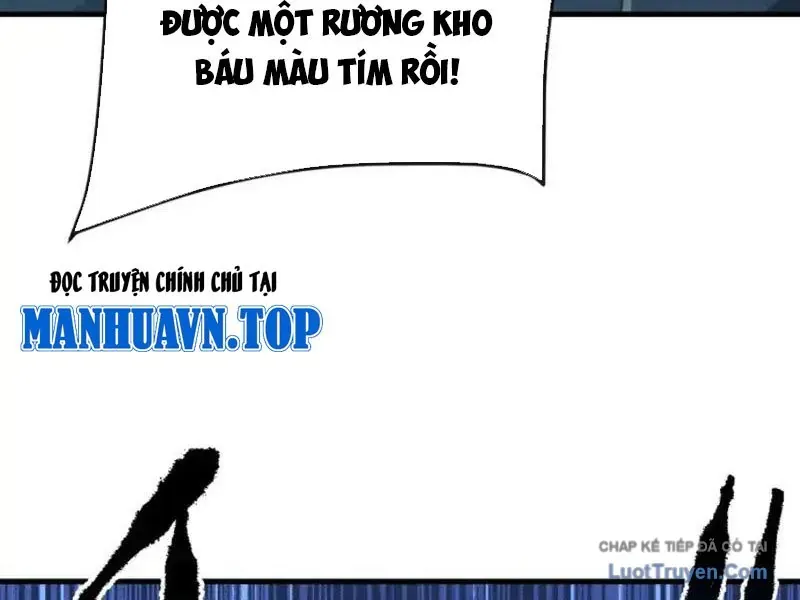 Mệnh Luân Chi Chủ! Khi Dị Biến Giáng Lâm Nhân Gian! Chapter 184 - 13