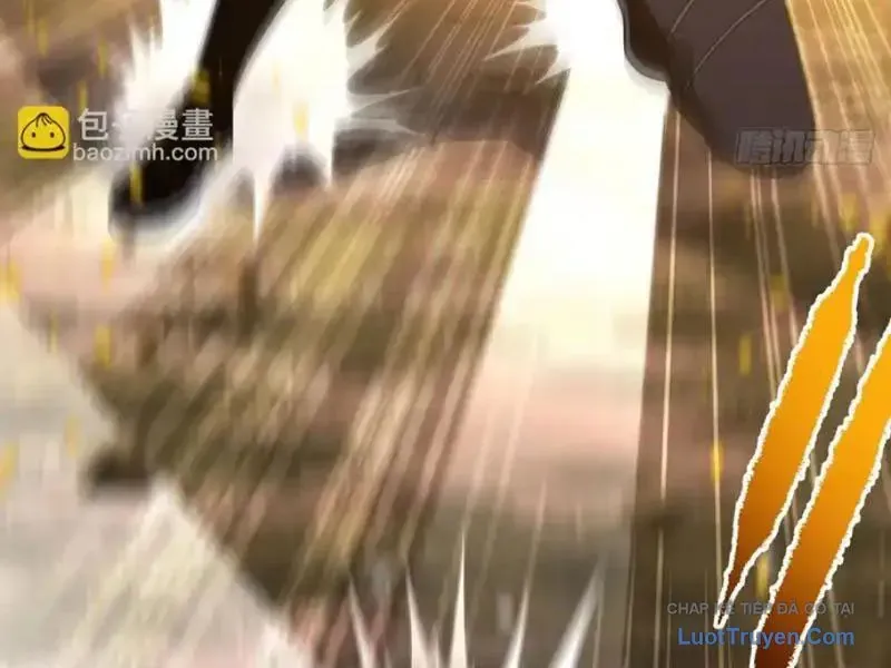 Mệnh Luân Chi Chủ! Khi Dị Biến Giáng Lâm Nhân Gian! Chapter 184 - 121