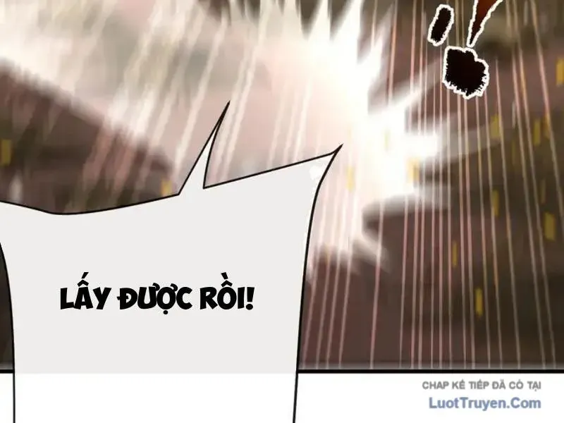 Mệnh Luân Chi Chủ! Khi Dị Biến Giáng Lâm Nhân Gian! Chapter 184 - 122