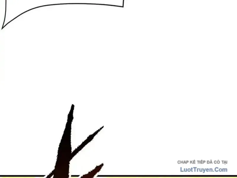 Mệnh Luân Chi Chủ! Khi Dị Biến Giáng Lâm Nhân Gian! Chapter 184 - 123