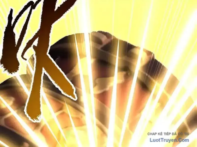 Mệnh Luân Chi Chủ! Khi Dị Biến Giáng Lâm Nhân Gian! Chapter 184 - 124